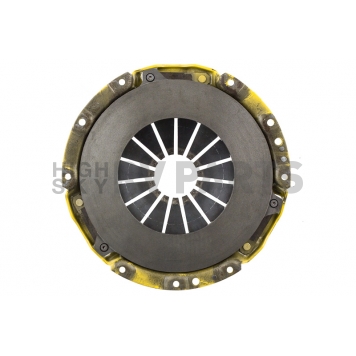 Advanced Clutch Diaphragm Heavy Duty Pressure Plate - T029-3