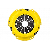 Advanced Clutch&nbsp;Diaphragm Heavy Duty Pressure Plate - T030