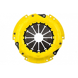 Advanced Clutch&nbsp;Diaphragm Heavy Duty Pressure Plate - T030