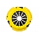 Advanced Clutch Diaphragm Heavy Duty Pressure Plate - T030