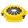 Advanced Clutch Diaphragm Heavy Duty Pressure Plate - T030