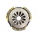 Advanced Clutch Diaphragm Heavy Duty Pressure Plate - T030