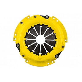 Advanced Clutch Diaphragm Sport Pressure Plate - T030S