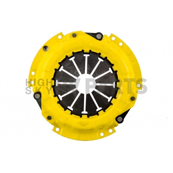 Advanced Clutch Diaphragm Sport Pressure Plate - T030S-1