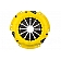 Advanced Clutch Diaphragm Sport Pressure Plate - T030S