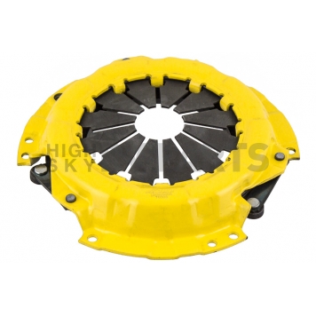 Advanced Clutch Diaphragm Sport Pressure Plate - T030S-2