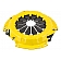 Advanced Clutch Diaphragm Sport Pressure Plate - T030S