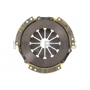 Advanced Clutch Diaphragm Sport Pressure Plate - T030S-3