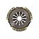 Advanced Clutch Diaphragm Sport Pressure Plate - T030S