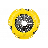 Advanced Clutch Diaphragm Xtreme Pressure Plate - T030X