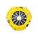 Advanced Clutch Diaphragm Xtreme Pressure Plate - T030X