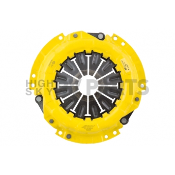 Advanced Clutch Diaphragm Xtreme Pressure Plate - T030X-1