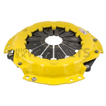 Advanced Clutch Diaphragm Xtreme Pressure Plate - T030X-2
