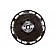 Advanced Clutch Set Diaphragm Solid 6 Paddle - T1R-F02