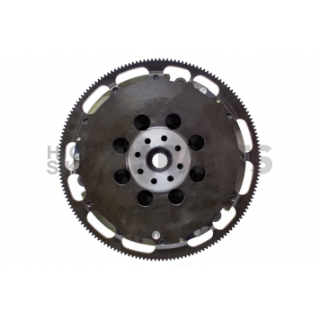 Advanced Clutch Set Diaphragm Solid 6 Paddle - T1R-F03-3