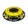 Advanced Clutch Set Diaphragm Solid 6 Paddle - T1R-F05