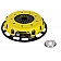 Advanced Clutch Set Diaphragm Solid 6 Paddle - T1R-G02