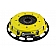 Advanced Clutch Set Heavy Duty Rigid Paddle - T1R-G06