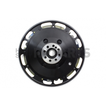 Advanced Clutch Set Heavy Duty Rigid Paddle - T1R-G06-3