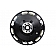 Advanced Clutch Set Heavy Duty Rigid Paddle - T1R-G06