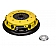 Advanced Clutch Set Diaphragm Sprung Dual 6 Paddle - T1R-G10