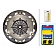 Advanced Clutch Triple Disc HD/SI Race Kit - T1R3-T01
