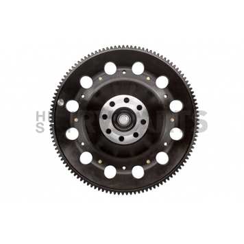 Advanced Clutch Triple Disc HD/SI Race Kit - T1R3-T01-3