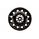 Advanced Clutch Triple Disc HD/SI Race Kit - T1R3-T01
