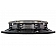 Advanced Clutch Set Diaphragm Solid 6 Paddle - T1RR-D02