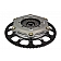 Advanced Clutch Set Diaphragm Solid 6 Paddle - T1RR-H03