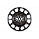 Advanced Clutch Set Diaphragm Solid 6 Paddle - T1RR-H03
