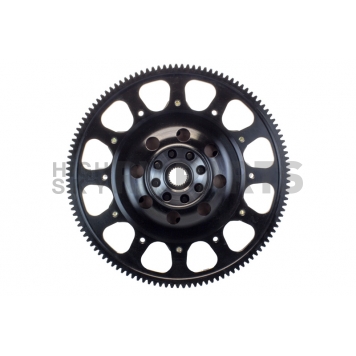 Advanced Clutch Set Diaphragm Solid 6 Paddle - T1RR-H04-3