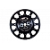 Advanced Clutch Set Diaphragm Solid 6 Paddle - T1RR-H04