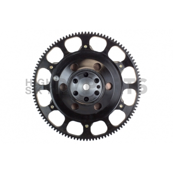 Advanced Clutch Set Diaphragm Solid 6 Paddle - T1RR-M01-3
