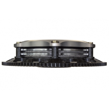 Advanced Clutch Set Diaphragm Solid 6 Paddle - T1RR-M01-4