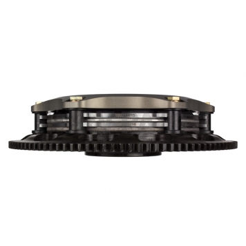 Advanced Clutch Set Diaphragm Solid 6 Paddle - T1RR-M02-4