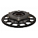 Advanced Clutch Twin Disc Sint Iron Race Kit - T1RR-N01