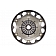 Advanced Clutch Twin Disc Sint Iron Race Kit - T1RR-N02