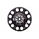 Advanced Clutch Twin Disc Sint Iron Race Kit - T1RR-N02