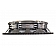 Advanced Clutch Twin Disc Sint Iron Race Kit - T1RR-N02