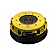 Advanced Clutch Twin Disc HD Street Kit - T1S-D03