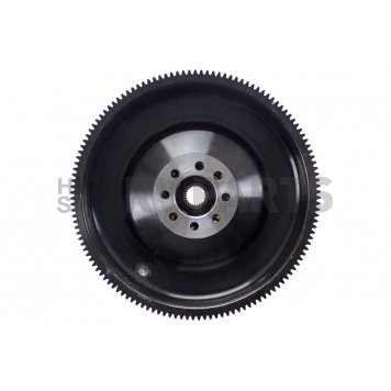 Advanced Clutch Twin Disc HD Street Kit - T1S-D03-3