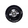 Advanced Clutch Twin Disc HD Street Kit - T1S-D03
