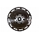 Advanced Clutch Set Heavy Duty Rigid Dual Full Face - T1S-F06