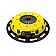 Advanced Clutch Set Heavy Duty Rigid Dual Full Face - T1S-F08