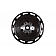 Advanced Clutch Set Heavy Duty Rigid Dual Full Face - T1S-F08
