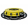 Advanced Clutch Set Heavy Duty Rigid Dual Full Face - T1S-F09