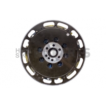 Advanced Clutch Set Diaphragm Solid Full Face - T1S-G01-3
