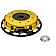 Advanced Clutch Set Diaphragm Solid Full Face - T1S-G02