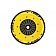 Advanced Clutch Twin Disc HD Street Kit - T1S-G05